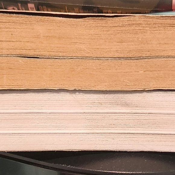 2 books: ELVIS What Happened? and Elvis & Me - Picture 7 of 11